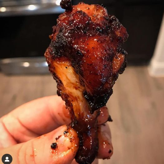 Original BBQ Sauce