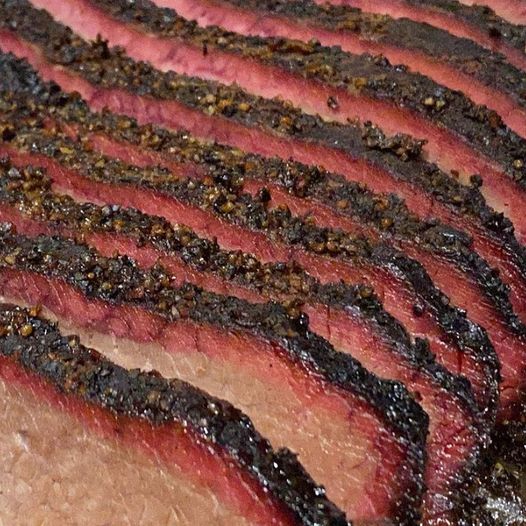 1836 Beef Rub