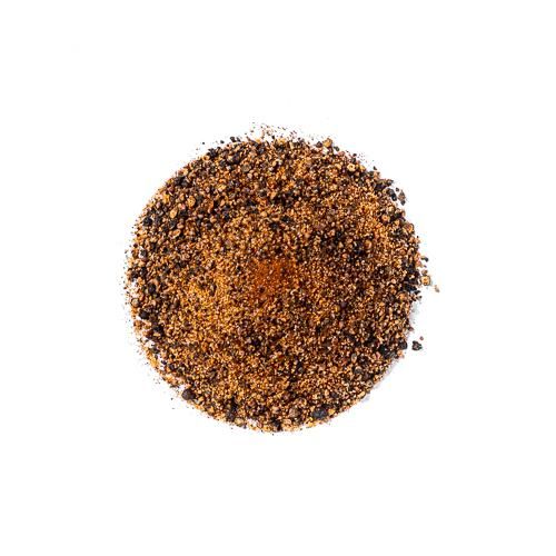 1836 Beef Rub