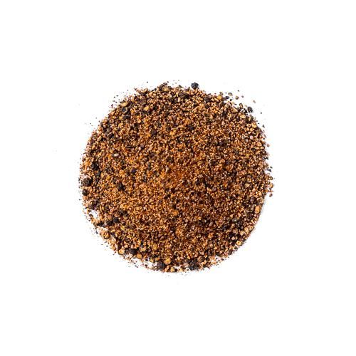 407 BBQ Rub