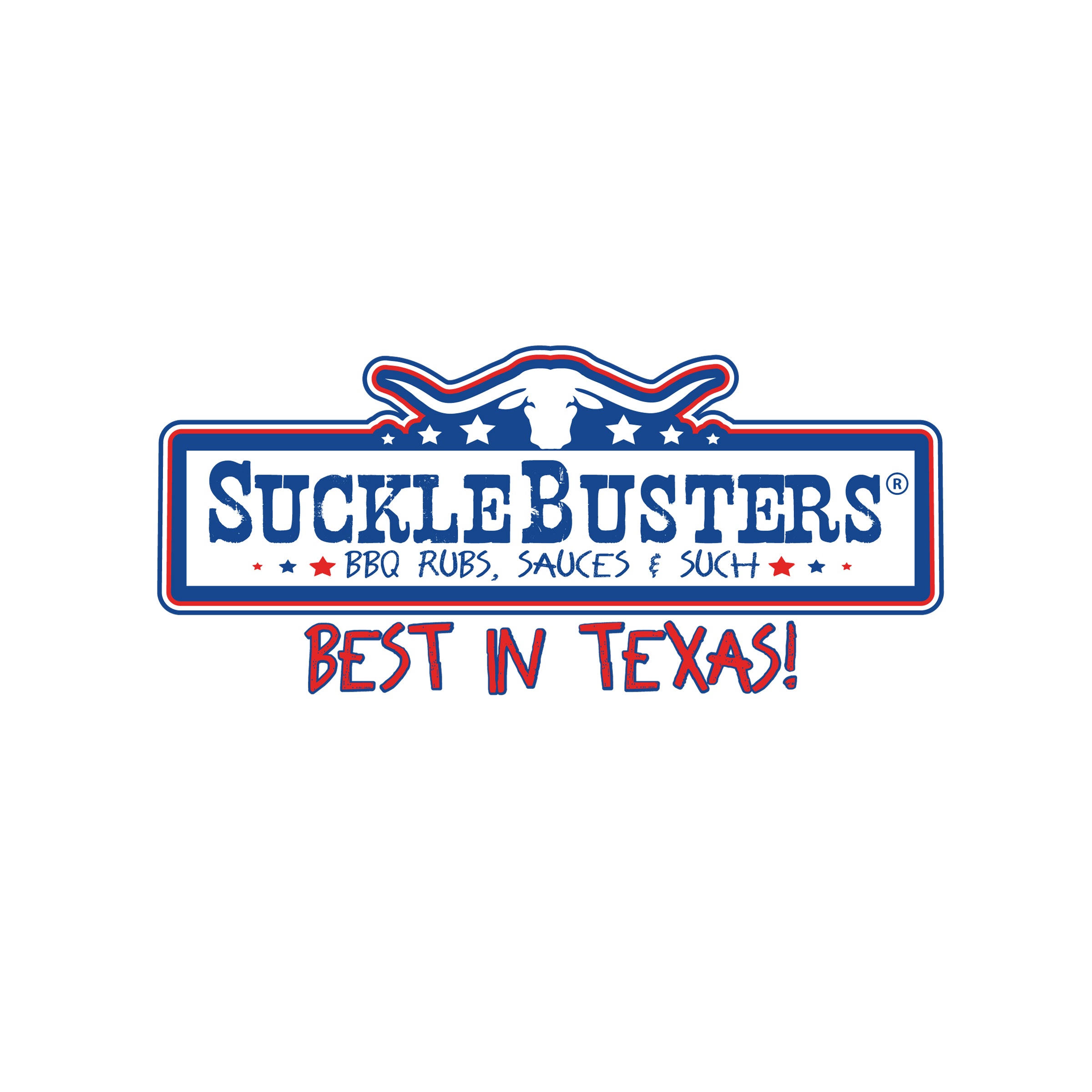 Sticker for Trailers