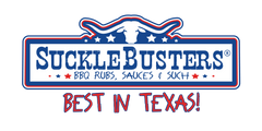 SuckleBusters