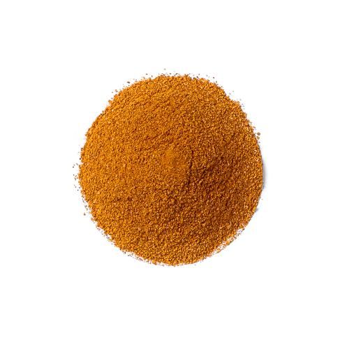 Chicken Wing Seasoning