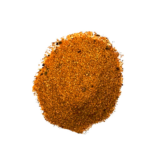 Meat Candy BBQ Rub