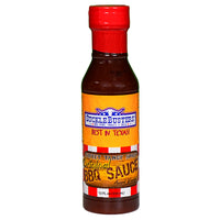 Original BBQ Sauce