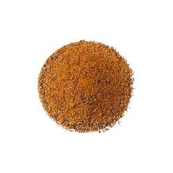 Mo Joe Chile Lime